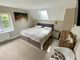 Thumbnail Detached house to rent in Park Street Lane, Park Street, St Albans, Hertfordshire