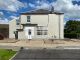 Thumbnail Property for sale in The Parade, Carmarthen