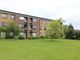 Thumbnail Flat for sale in Plumley Close, Vicars Cross, Chester, Cheshire