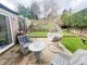 Thumbnail Detached house for sale in Blacksmiths Fold, Almondbury, Huddersfield