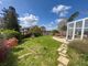 Thumbnail Flat for sale in Portland Road, East Grinstead