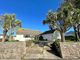Thumbnail Detached house for sale in Venelle Des Gaudions, Alderney