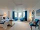 Thumbnail End terrace house for sale in Brock Street, Bath, Somerset