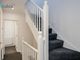 Thumbnail Terraced house to rent in Marcia Road, London