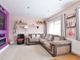 Thumbnail Maisonette for sale in Great Hivings, Chesham