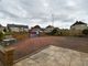 Thumbnail End terrace house to rent in Woodburn Street, Dalkeith, Midlothian