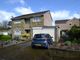 Thumbnail Detached house for sale in Cherry Tree Gardens, Thackley, Bradford