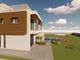 Thumbnail Detached house for sale in Marea Golf Sea View Villas, Kouklia Pafou, Paphos, Cyprus