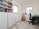 Thumbnail Semi-detached house for sale in Lapwing Drive, Glasgow