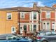 Thumbnail Terraced house for sale in Aubrey Road, Bedminster, Bristol