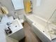 Thumbnail Terraced house for sale in Brackenfield Road, Birmingham