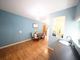 Thumbnail Terraced house for sale in Sunny Bank, Hull