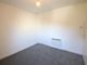 Thumbnail Flat to rent in 14 Forthill Road, Dundee