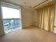 Thumbnail Penthouse to rent in The Heart, Blue, Media City UK, Salford