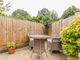 Thumbnail Terraced house for sale in Rose Valley, Norwich