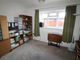Thumbnail Bungalow for sale in First Avenue, Wickford, Essex