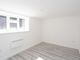 Thumbnail Flat to rent in Sparrows Herne, Bushey, Hertfordshire
