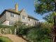 Thumbnail Detached house for sale in Lelant, St Ives, Cornwall