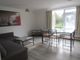 Thumbnail Flat to rent in Woodgrange Court Rawden Drive, Hoddesdon