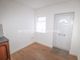 Thumbnail Flat to rent in Eltham Road, London