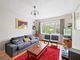 Thumbnail Flat for sale in Cintra Court, Patterson Road, Crystal Palace, London