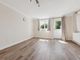 Thumbnail End terrace house for sale in Garratts Way, High Wycombe