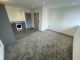 Thumbnail Flat to rent in Prospect Hill, Redditch