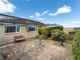 Thumbnail Bungalow for sale in Florence Avenue, Wilsden, West Yorkshire