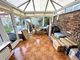 Thumbnail Semi-detached house for sale in Page Moss Lane, Liverpool