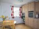 Thumbnail Detached house for sale in Springfield Way, Oakham, Rutland