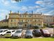 Thumbnail Flat for sale in Fairfield Road, Eastbourne