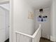 Thumbnail Semi-detached house for sale in Mackenzie Road, Beckenham, Kent