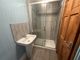 Thumbnail Terraced house for sale in Gwendraeth Town, Kidwelly