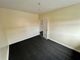 Thumbnail Semi-detached house for sale in Park Lane West, Tipton, 8