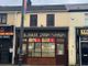 Thumbnail Restaurant/cafe for sale in Oxford Street, Mountain Ash