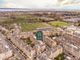 Thumbnail Flat for sale in Comely Bank Place, Edinburgh