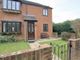 Thumbnail Flat for sale in Greenways, Meadow Lane, Pangbourne, Reading, Berkshire