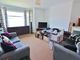 Thumbnail Flat for sale in Northern Parade, Portsmouth