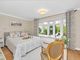 Thumbnail Detached bungalow for sale in Church Road, Elmswell, Bury St. Edmunds