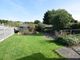 Thumbnail Semi-detached bungalow for sale in Freemantle Road, Rugby