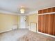 Thumbnail Detached house for sale in Chart Road, Ashford