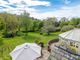 Thumbnail Detached house for sale in Breech Moss, Norley, Frodsham
