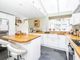 Thumbnail Town house for sale in St. Marys Terrace, Penzance, Cornwall