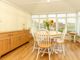 Thumbnail Semi-detached bungalow for sale in The Pyghtle, Wellingborough