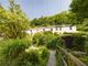 Thumbnail Cottage for sale in Slade Road, Ilfracombe