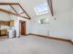 Thumbnail Farmhouse for sale in Dalwood, Axminster