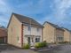Thumbnail Detached house for sale in Maes Knoll Drive, Whitchurch, Bristol