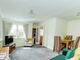 Thumbnail Property for sale in Burnage Lane, Manchester