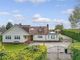 Thumbnail Detached house for sale in Nathans Lane, Writtle