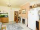 Thumbnail Semi-detached house for sale in Courtfield Rise, West Wickham